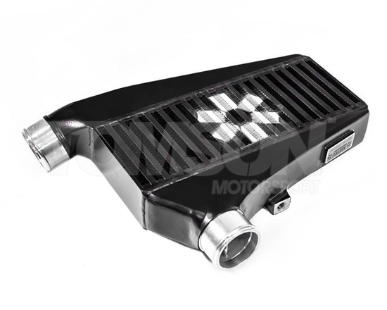 Dodatkowy intercooler Airtec Motorsport ATINTFO61 Ford Focus ST Mk4 2.3 EcoBoost