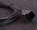 MaxxECU 1900 LSU 4.2 wideband oxygen sensor (WBO) cable for MaxxECU ECU's