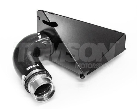 Airtec Motorsport ATIKBMW7 cold air intake system (twin intakes) BMW M2, M2 Competition (G87), M3, M3 Competition (G80, G81), M4, M4 Competition, M4 CSL (G82, G83) 3.0 S58B30