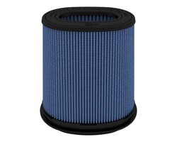 Filtr stożkowy aFe Power 24-91101 Magnum FLOW Pro 5R
