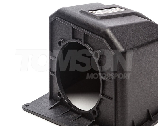 Cobb Tuning 702115 performance air intake Ford Fiesta ST Mk7 1.6 EcoBoost (USDM)