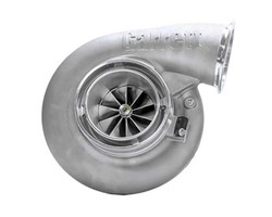 Garrett 860778-5004S G42-1200 turbocharger (super core)
