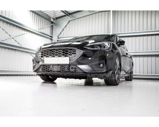 Airtec Motorsport ATINTFO55 intercooler Ford Focus ST Mk4 2.3 EcoBoost