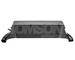 Intercooler Airtec Motorsport ATINTVAG18 Audi RS3 (8V) 2.5 20v TFSI 5 cyl. (EA855, EA855 evo) bez wzmocnienia pasa przedniego (bez ACC)