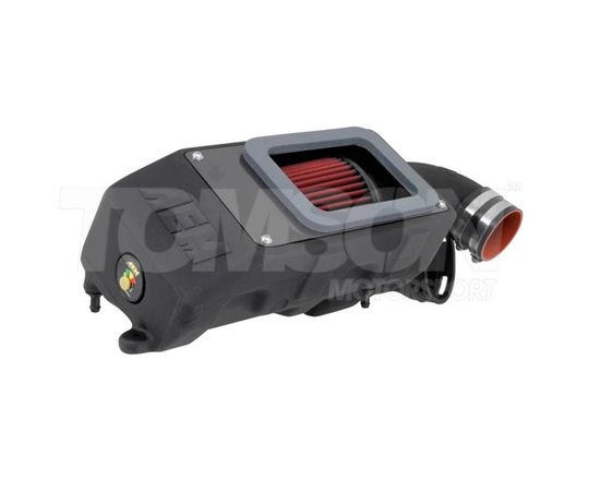 AEM 21-721C cold air intake system Mini Cooper S, Cooper S JCW (R56, R57)