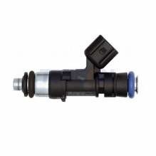 Wtryskiwacze Deatschwerks 18U-00-0050-4 standard EV14 60 mm Top Feed 550cc 4 cylindry