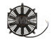Mishimoto MMFAN-10 Slim electric fan 10"