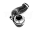Rura dolotowa turbo do filtra powietrza Airtec Motorsport ATMSVAG3 Audi A3, S3 (8V),TT / TTS (8S), VW Golf VII GTi / R, Passat (B8), Touran, Seat Leon Cupra, Skoda Octavia, Superb 1.8 / 2.0 TSI bez czujnika MAF (EA888 Gen 3 MQB Platform)