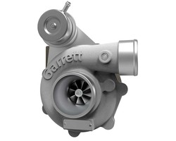 Garrett 896053-5003S Club Line GBC20-300 turbocharger T25 A/R 0.55 WG