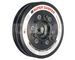 ATI Performance Products 918588 Super Damper Crank Pulley Nissan 350Z VQ35DE (street version)