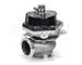 Zawór upustowy spalin (wastegate) Garrett 908827-0003 GVW-40 40 mm 1 bar (14. psi) (czarny)