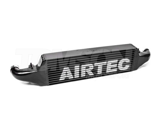 Airtec Motorsport ATINTKIA1 intercooler Kia Stinger GT 3.3 V6 (Lambda II RS T-GDi, G6DP)