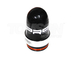 Airtec Motorsport ATMSFO73 sound suppressor Ford Focus RS Mk3 2.3 EcoBoost
