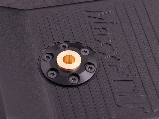 Moduł dystrybucji zasilania MaxxECU 2002 PDM20 (z akcesoriami)