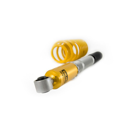 Ohlins Coilover kit Road&Track HOS MI30 Honda Civic Type R 2007-2010 (FD2)