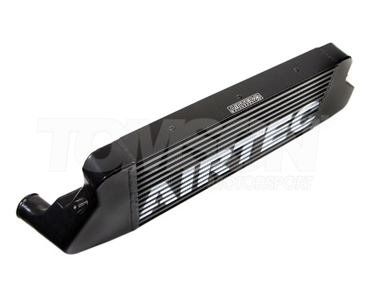 Intercooler Airtec Motorsport ATINTVAG50 VW Polo GTi Mk6 (AW) 2.0 TSi 2017-