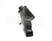 Airtec Motorsport ATIKYGR03 Carbon Edition Closed Air Induction System (CAIS) Toyota GR Yaris (Gen 1, Gen 2) (GXPA16) 1.6 G16E-GTS
