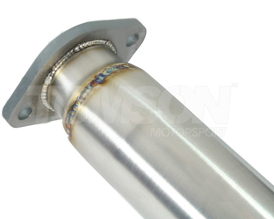 aFe Power 49-36701 Takeda cat back exhaust Mitsubishi Lancer Evo X 4B11T