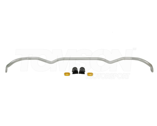 Stabilizator zawieszenia Whiteline BSF35Z Subaru Impreza WRX, STi 2008-2014 GRB, GH8, GVB przedni 22 mm