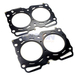 Cosworth 20010905 head gasket Honda S2000 F20, F22C 0.80 mm (dia. 88 mm)