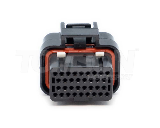 Wiązka "B" (krótka) do komputerów Link G4, G4+ i G4X