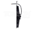 Wentylator chłodnicy z mocowaniem Mishimoto MMFS-E46-99 BMW E46 323i, 325i, 328i, 330i 1999-2006