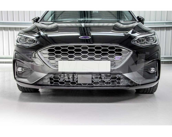 Intercooler Airtec Motorsport ATINTHYU1 Hyundai I30N (2017-2021)