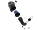 Układ dolotowy aFe Power 50-70073R Momentum GT Pro 5R BMW 540i (G30), 740i (G12), 840i (G14, G15, G16), X3 (G01), X4 (G02) B58