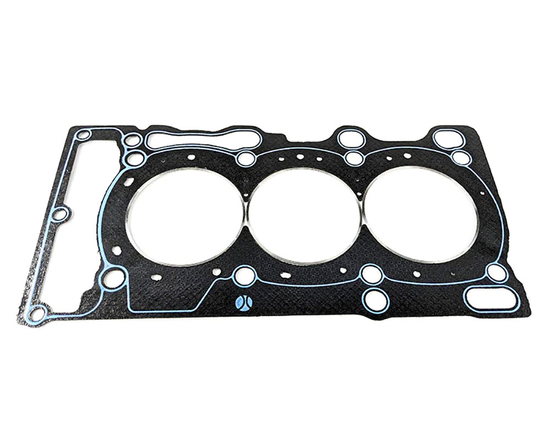 Lamspeed Racing SCE-LSRG16HG Vulcan Cut Ring head gasket Toyota GR Yaris (Gen 1, Gen 2) (GXPA16), GR Corolla (GZEA14) 1.6 G16E-GTS