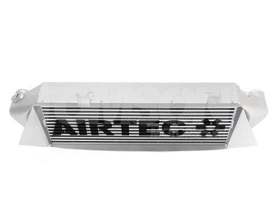 Airtec Motorsport ATINTFO44 intercooler Ford Focus RS Mk3 2.3 EcoBoost