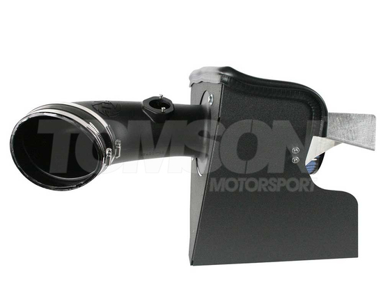Układ dolotowy aFe Power 54-10462 Magnum FORCE Stage-2 Pro 5R BMW M3 E46 3.2 S54B32