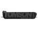 Intercooler Mishimoto MMINT-E90-07 BMW 335i E90, E91, E92, E93, 135i/1M E82, E88 (N54, N55) czarny