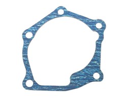 OEM MN137262 water pump gasket Mitsubishi Lancer Evo VIII, IX 4G63T