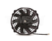 Wentylator chłodnicy Mishimoto MMFAN-8 wersja Slim 8"