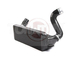 Intercooler Wagner Tuning 200001044 Competition Evo 2 BMW 335i E90, E91, E92, E93, 135i/1M E82, E88 (N54, N55)