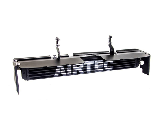 Airtec Motorsport ATMSYGR31 Stage 3 oil cooler kit with thermostat Toyota GR Yaris (Gen 2) (GXPA16) 1.6 G16E-GTS
