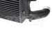 Forge Motorsport FMINT4ACC intercooler kit Audi RS3 8V Sportback/Sedan 2015- (with ACC)