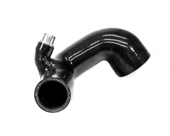 Airtec Motorsport ATMSKIA4 intake hoses Kia Stinger GT 3.3 V6 (Lambda II RS T-GDi, G6DP)