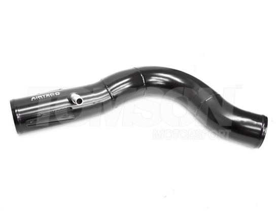 Górne orurowanie turbo Airtec Motorsport ATMSFO122 (top induction pipe kit) Ford Focus ST Mk4 2.3 EcoBoost