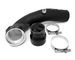 Charge pipe Burger Motorsport BMW Seria 5 535i (F10, F11), Seria 6 640i (F12, F13), Seria 7 740i (F01), X5 (E70, F15), X6 (E71, F16) 3.0 N55