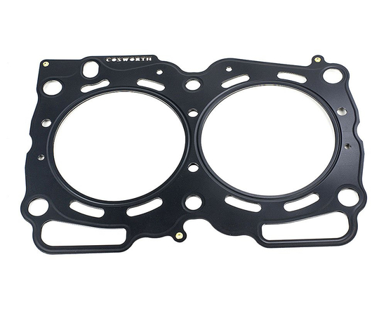 Cosworth head gasket Subaru WRX STI 2001-2007 EJ257 (2.5L) 0.78mm