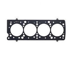 Cometic C4124-030 MLS head gasket Lancia Delta Integrale 2.0 T 8v/16v 0.76 mm (dia. 85 mm)