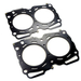 Cosworth head gasket Subaru WRX STI EJ257 (2.5L)  1.1mm