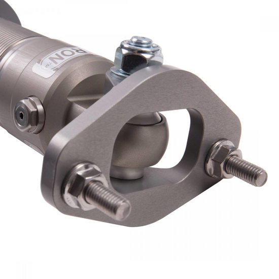 Zawieszenie gwintowane Nitron NTCBM019R3 NTR-R3 BMW Seria 3 (E36) (poza M3)