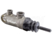 Tilton 78-1000 78-Series Master Cylinders 1"