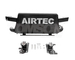 Airtec Motorsport ATINTVAG48 intercooler Audi RSQ3 (F3)