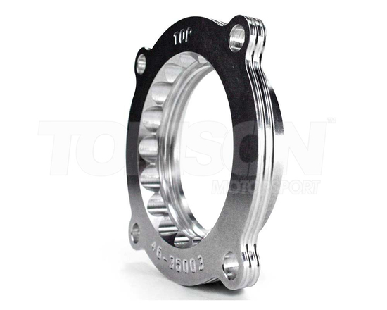 Dystans przepustnicy (throttle body spacer) aFe Power 46-35003