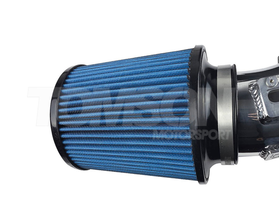 Układ dolotowy Injen SP2300P SP Cold Air Intake System BMW Z4 M40i (G29), Toyota Supra Mk5 (A90, A91) 3.0 (B58) (polerowany)