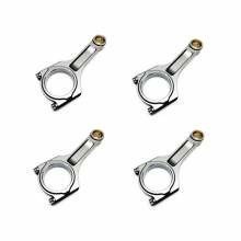 Brian Crower I-beam rods Subaru BRZ, Toyota GT86 FA20/4U-GSE