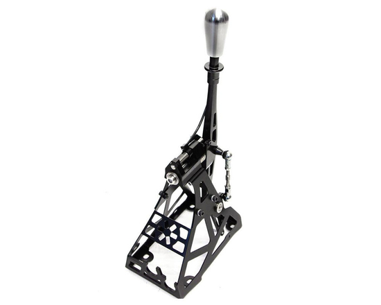 Airtec Motorsport ATMSYGR21 gear shift assembly Toyota GR Yaris (Gen 1) (GXPA16) 1.6 G16E-GTS